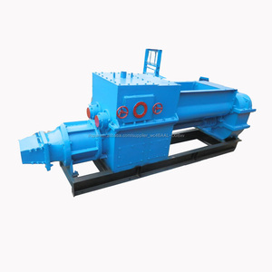 Planes de <span class=keywords><strong>la</strong></span> casa Pequeña Casa De Ladrillo de Arcilla Automático Que Hace <span class=keywords><strong>La</strong></span> Máquina Lista de Precios - Product Image 4