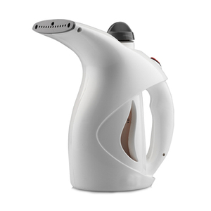 <span class=keywords><strong>Nettoyeur</strong></span> à <span class=keywords><strong>vapeur</strong></span> en tissu portable 800W, appareil ménager anti-goutte pour soins de linge - Product Image 1