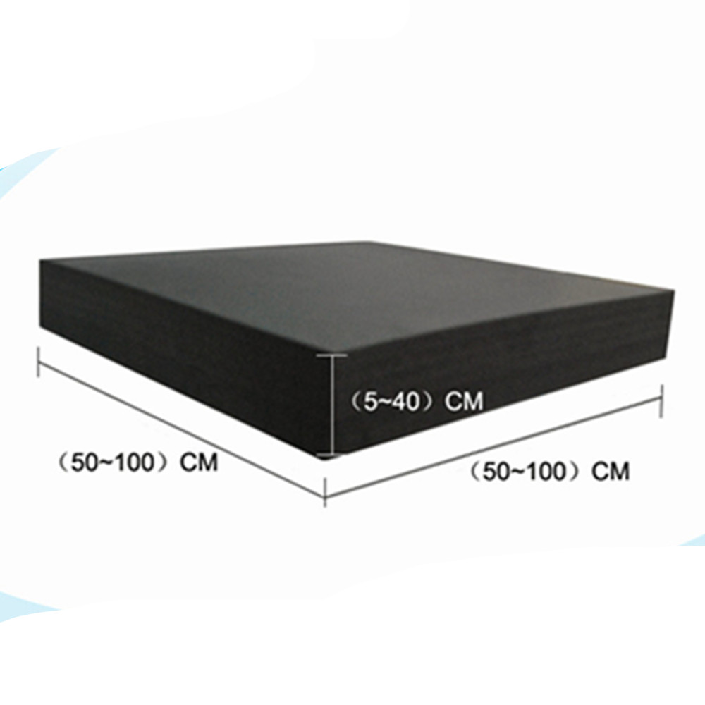 Стрельба из лука лопасти полоса перо стрелы для стрельбы