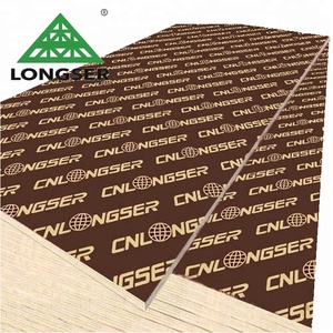 <span class=keywords><strong>Contreplaqué</strong></span> extérieur utilisé / <span class=keywords><strong>Contreplaqué</strong></span> marin de 12 mm / Panneau de <span class=keywords><strong>contreplaqué</strong></span> en ciment - Product Image 3