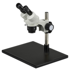 SD10ステレオ顕微鏡スタンドパーツ - Product Image 2