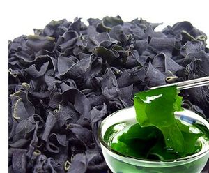 乾燥ワカメ - Product Image 4