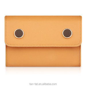 Da Thật <span class=keywords><strong>Folio</strong></span> <span class=keywords><strong>A4</strong></span> Bảng Thư Mục Tài Liệu Tổ Chức - Product Image 5