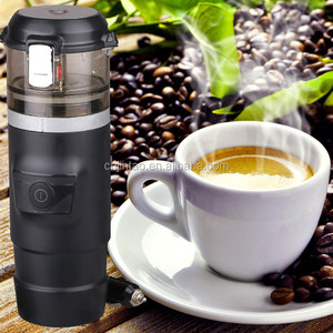 Portable voyage camp 12v <span class=keywords><strong>Voiture</strong></span> <span class=keywords><strong>cafetière</strong></span> expresso <span class=keywords><strong>cafetière</strong></span> <span class=keywords><strong>voiture</strong></span> 24v <span class=keywords><strong>voiture</strong></span> <span class=keywords><strong>cafetière</strong></span> - Product Image 3