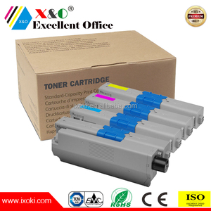 ดรัมเครื่องพิมพ์ <span class=keywords><strong>OKI</strong></span> C332dn รุ่น 44968308 ใช้ได้กับเครื่องพิมพ์เลเซอร์ <span class=keywords><strong>OKI</strong></span> <span class=keywords><strong>DATA</strong></span> MC363 C332dn - Product Image 5