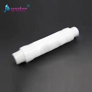 quick fitting filter cartridge for 50GPD reverse osmosis system