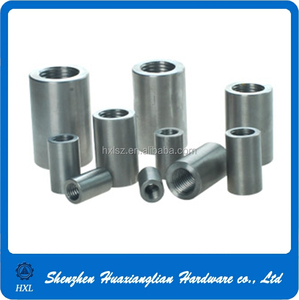 Trung Quốc Nhà Sản Xuất Thép Nhỏ M4 M5 M6 M8 M10 Đinh Tán Mặt Bích Tay Áo Nut - Product Image 4