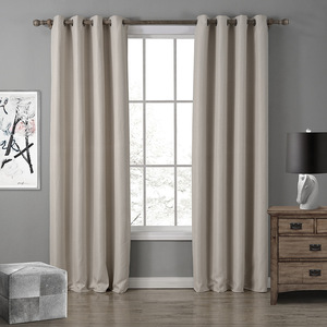 Modern Living Room Delicato Ufficio <span class=keywords><strong>Porta</strong></span> <span class=keywords><strong>Finestra</strong></span> Cieca <span class=keywords><strong>Tende</strong></span> - Product Image 3