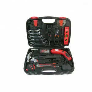 HOT Power Tools, electrical hand tools names household tools sets