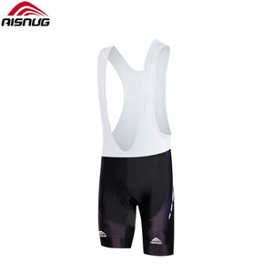 Los hombres lycra sexy <span class=keywords><strong>santic</strong></span> <span class=keywords><strong>ciclismo</strong></span> desgaste - Product Image 2
