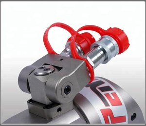 PDTA Trung Quốc Nhà Sản Xuất Áp Lực Cao Công Cụ Thủy Lực Mô-men Xoắn Cờ Lê - Product Image 4