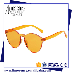 โลโก้ที่กำหนดเอง Uv400 <span class=keywords><strong>Dasoon</strong></span> วิสัยทัศน์แว่นกันแดด Oculos De Sol Feminino Madera Gafas เดอโซล - Product Image 3
