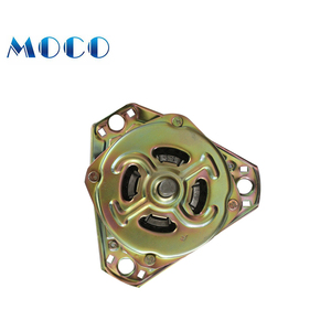 <span class=keywords><strong>Moteur</strong></span> <span class=keywords><strong>de</strong></span> <span class=keywords><strong>machine</strong></span> à <span class=keywords><strong>laver</strong></span> moderne <span class=keywords><strong>de</strong></span> qualité 1 fourni par le fabricant <span class=keywords><strong>de</strong></span> machines à <span class=keywords><strong>laver</strong></span> - Product Image 4