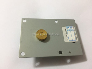 MPC4501 <strong>Polygon</strong> Mirror Motor LSU Motor for Ricoh MP C4501 C5501 C2500 C2800 C3000 C3501 C3001 C4000 C5000 Laser <strong>Scanner</strong> Unit - Product Image 3