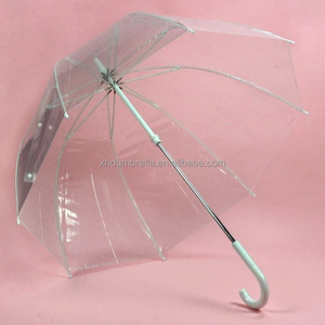 <span class=keywords><strong>Parapluie</strong></span> <span class=keywords><strong>de</strong></span> <span class=keywords><strong>neige</strong></span> d'arbre <span class=keywords><strong>de</strong></span> Noël transparent et <span class=keywords><strong>parapluie</strong></span> d'enfant pour les enfants <span class=keywords><strong>parapluie</strong></span> imprimé <span class=keywords><strong>parapluie</strong></span> clair chapeau <span class=keywords><strong>parapluie</strong></span> pour adulte - Product Image 2