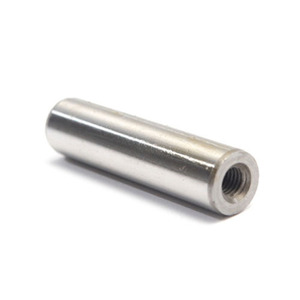 OEM en acier Inoxydable 304 316 filetage interne <span class=keywords><strong>goupille</strong></span> <span class=keywords><strong>cylindrique</strong></span> - Product Image 6