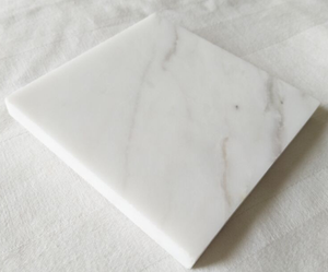 <span class=keywords><strong>Marmo</strong></span> di taglio bordo - Product Image 2