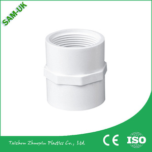 Alibaba expreso <span class=keywords><strong>de</strong></span> plástico acoplamiento zócalo con <span class=keywords><strong>precio</strong></span> bajo - Product Image 3