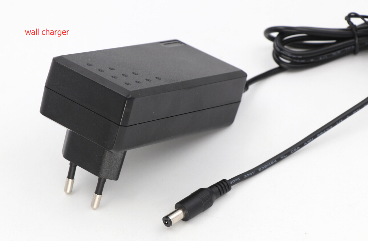 FY0632942000 電動自転車用リチウムバッテリー充電器 24V 29.4V 2A
