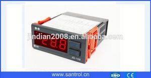 <span class=keywords><strong>Toho</strong></span> độ <span class=keywords><strong>controller</strong></span> - Product Image 1