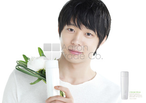 ผลิตภัณฑ์เครื่องสำอาง Nature Republic - Product Image 3