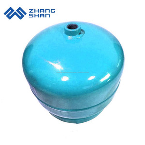 2017 barato <span class=keywords><strong>y</strong></span> buena calidad <span class=keywords><strong>camping</strong></span> cocina 2 kg cilindro de gas LPG tanque con precio de descuento - Product Image 1
