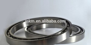 Profundo del surco cojinete de bolas/delgada sección 6905 rodamiento - Product Image 1