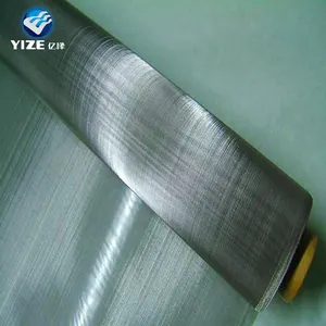 trade assurance 304 low price stainless steel hardware cloth