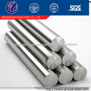 <span class=keywords><strong>1.4878</strong></span> شريط الفولاذ المقاوم للصدأ - Product Image 1