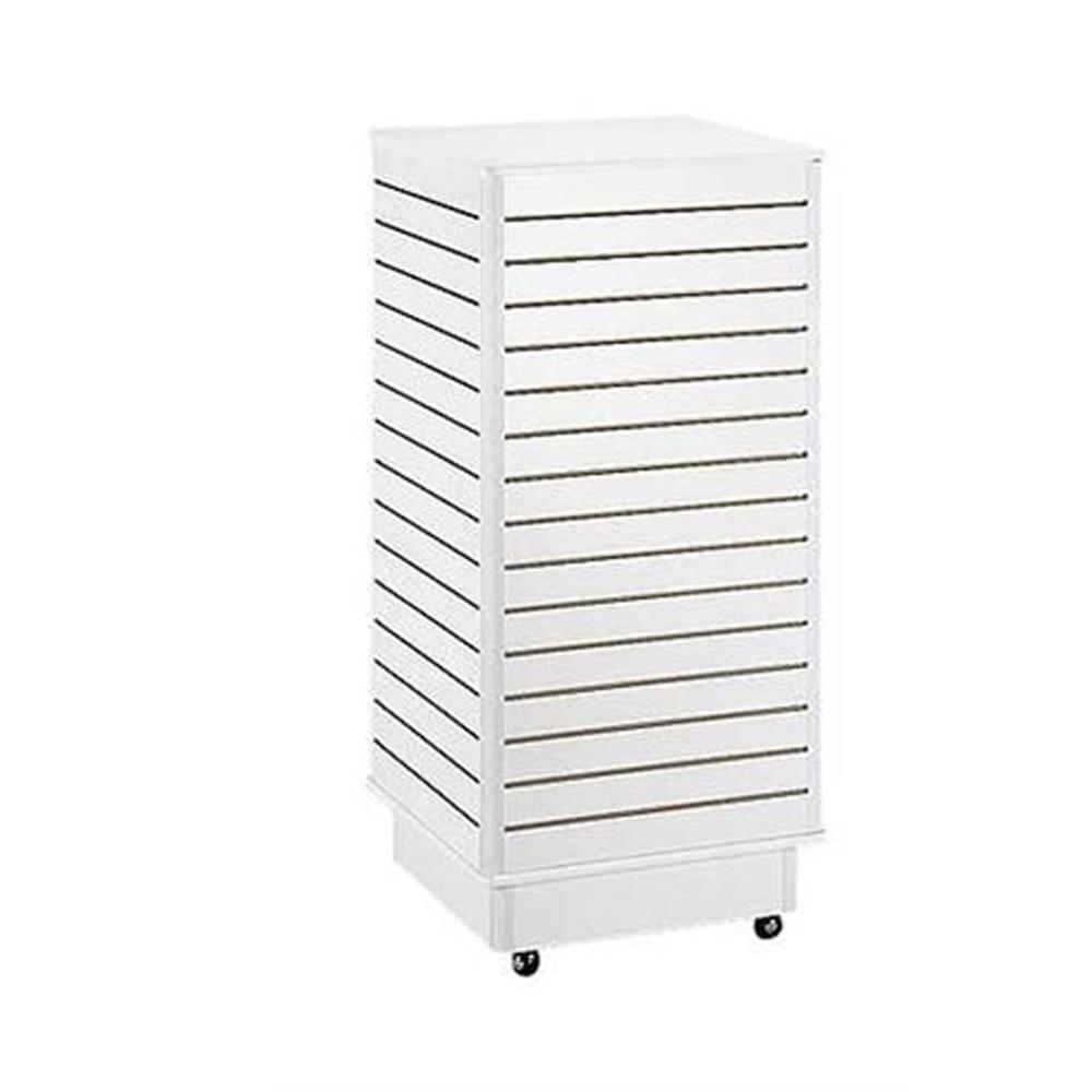 High Quality Metal Countertop Spinner Display Rack — view 2