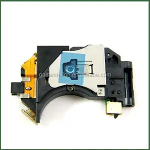 Для PS2 SLIM SPU 3170 ремонт объектива лазера
