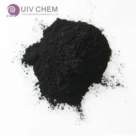 UIV 화학 팔라듐 촉매 탄소 10% pd/c 0.1% ~ 30% 팔라듐 내용 맞춤형