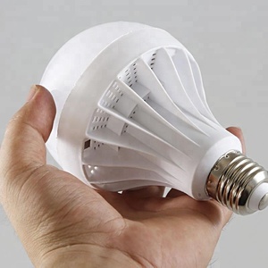 B22 E27 LED Bulb Ánh Sáng AC 220V 230V 240V 3 Wát 5 Wát 7 Wát 9 Wát 12 Wát 15 Wát Lampada Đèn Chiếu Sáng LED - Product Image 5