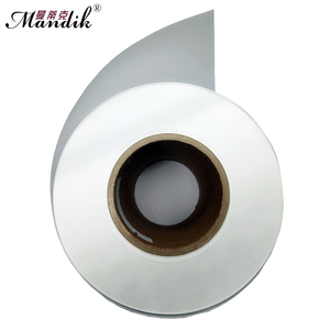 Papier photo Noritsu <span class=keywords><strong>Minilab</strong></span> brillant 240 g/m² enduit de résine 6''*65 m - Product Image 2