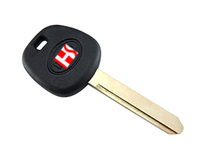 Offre Spéciale meilleur prix pour Lishi 2 dans 1 auto décodeur à ouvrir et lire fente droite du clavier serrure pour BYD01R