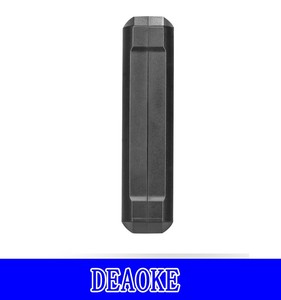 Dài chờ 90 ngày GPS <span class=keywords><strong>tracker</strong></span> <span class=keywords><strong>TK800</strong></span> với từ trường mạnh car gps <span class=keywords><strong>tracker</strong></span> - Product Image 4