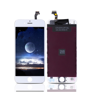 Trung Quốc Nhà Sản Xuất Cho <span class=keywords><strong>Iphone</strong></span> <span class=keywords><strong>6</strong></span> <span class=keywords><strong>Logic</strong></span> <span class=keywords><strong>Board</strong></span> - Product Image 1