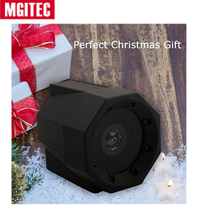 <span class=keywords><strong>El</strong></span> más popular de magia altavoz <span class=keywords><strong>boom</strong></span> táctil altavoz boombox altavoz amplificar para teléfono - Product Image 6