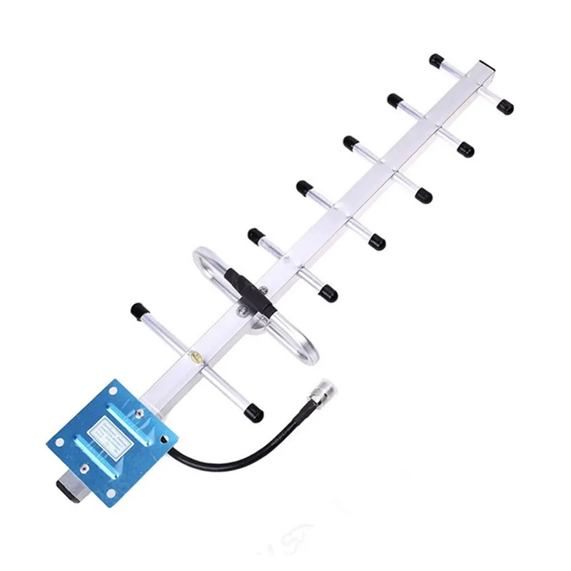 Hohe Qualität Yagi Antenne 4G 3G Yagi-antenne