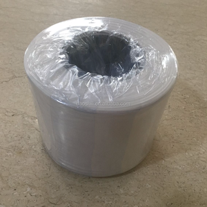 Toallitas de rollo de limpieza Micro-denier sin pelusa - Product Image 6