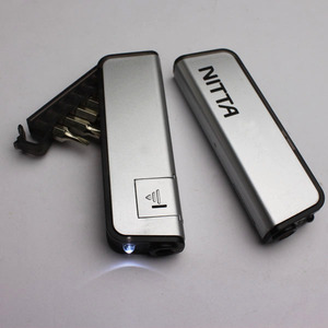 Bán buôn tùy chỉnh cầm tay mini nhựa trường hợp tuốc nơ vít Công cụ Kit - Product Image 3