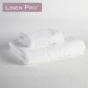 Grossisti 100% <span class=keywords><strong>cotone</strong></span> <span class=keywords><strong>pettinato</strong></span> di alta qualità personalizzato Soft Star Hotel <span class=keywords><strong>asciugamani</strong></span> Set telo mare In cina - Product Image 6