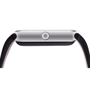 2017 Venta al por mayor Android Blue diente Smartwatch muñeca reloj móvil teléfono deporte Smart Watch GT08 - Product Image 5