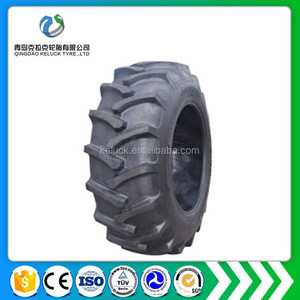 <span class=keywords><strong>Alto</strong></span> rendimiento de los neumáticos del tractor 14.9-24 14.9-26 14.9/26 14.9-28 con <span class=keywords><strong>el</strong></span> precio barato de la <span class=keywords><strong>venta</strong></span> - Product Image 2