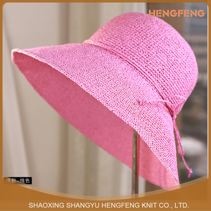 Venta Caliente especial <span class=keywords><strong>colombiano</strong></span> <span class=keywords><strong>sombrero</strong></span> <span class=keywords><strong>de</strong></span> <span class=keywords><strong>paja</strong></span> - Product Image 1