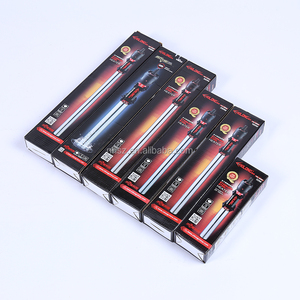 <span class=keywords><strong>Aquarium</strong></span> Tank <span class=keywords><strong>Fish</strong></span> <span class=keywords><strong>Heater</strong></span> Boiler Rvs <span class=keywords><strong>Heater</strong></span> - Product Image 4