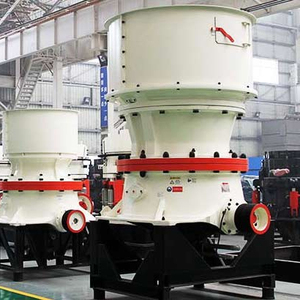 Lo MAS vendido <span class=keywords><strong>2025</strong></span> thủy lực Máy Nghiền hình nón CH đá Máy nghiền SC đá đá Máy Nghiền giá zhengzhou Nhà cung cấp - Product Image 5