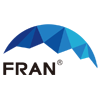 Fujian Fran Optics Co., Ltd.