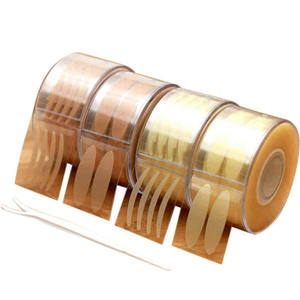 <span class=keywords><strong>Oeil</strong></span> bande double paupière fabricant double paupière - Product Image 4