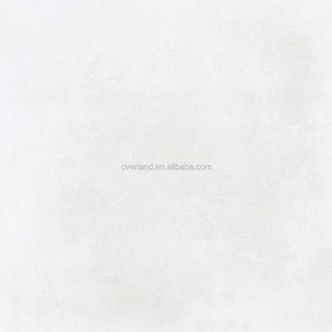 Azulejo de porcelana <span class=keywords><strong>para</strong></span> Borde de piscina - Product Image 6